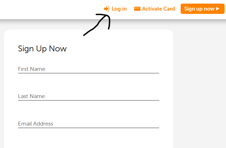 Netspendallaccess.com/activate - How To Activate Netspend Card Online? | www.Netspend.com/activation