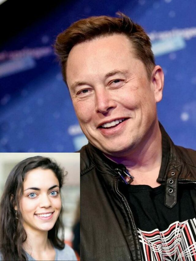 Elon Musk and Shivon Zilis Conceived Twins Through In vitro fertilization aka IVF (Neuralink Executive)