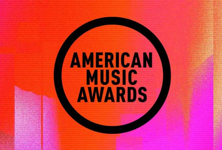 Voteamas.com 2022 - American Music Awards 2022 Vote