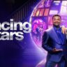 Dancing with the Stars 2023 Season 32 Cast, When Does It Start, and More
