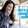 How To Stop Coughing At Night